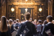 澳门大学博士申请条件，迈向学术巅峰的敲门砖