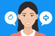 微信朋友圈直播关闭教程，轻松掌握隐私保护小技巧，微信朋友圈直播隐私保护教程，轻松关闭直播功能