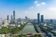 找寻杭州补贴公司帮忙申请的捷径，如何利用杭州补贴公司快速申请？