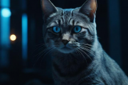 夜猫探片，人工智能的无限可能——揭秘夜猫探片人工智能技术，夜猫探片，AI技术开启无限可能，夜猫探片，AI技术引领无限探索之旅
