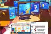 微信WiFi关闭全攻略，轻松告别自动连接，享受无线自由，微信WiFi关闭指南，解锁无线自由，告别自动连接烦恼