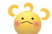 朋友圈关闭了怎么打开？教你轻松恢复社交圈！轻松解锁社交圈，朋友圈关闭恢复攻略大揭秘！
