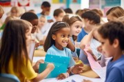 小学补贴申请的必要性和方法，获得小学补贴的方法与必要性