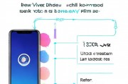 VIVO手机关闭安全模式全攻略，轻松恢复正常使用，VIVO手机安全模式关闭指南，快速恢复正常使用