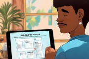 如何用iPad申请QQ账号