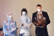 群匿名聊天功能关闭指南，轻松解除神秘面纱，回归真实交流，一键解锁群聊真实交流，群匿名功能关闭全攻略