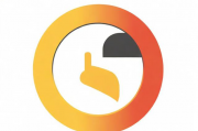 如何轻松关闭微信亲情卡，步骤详解及注意事项，轻松解绑微信亲情卡，步骤指南与关键提示