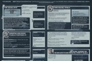 如何关闭WPS功能，全面解析与操作指南，WPS功能关闭全攻略，深度解析与实用操作指南