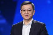 详解乐视如何关闭乐见，操作步骤及注意事项，揭秘乐视关闭乐见，操作指南与关键提示