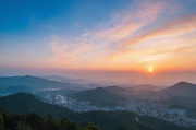 轻松关闭消息免打扰，告别打扰，享受宁静时刻，一键静音，畅享宁静时光，轻松关闭消息免打扰技巧