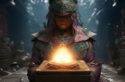 擂鼓皮肤，解锁永久领取的神秘指南