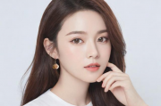 微信美颜功能关闭全攻略，还原真实自我，享受无美颜聊天，一键还原真实美，微信美颜关闭全攻略