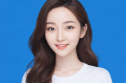 QQ小冰关闭背后的原因及后续影响分析，揭秘QQ小冰关闭，原因剖析与后续影响展望