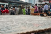 宜兴廉租房申请条件详解，满足这些条件，住房难题有望解决