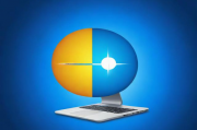 Windows系统关闭电脑的多种方法详解，Windows系统快速关机指南，多种关闭电脑方法解析