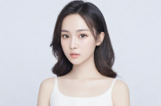 微博直播关闭弹幕教程，轻松享受无干扰的直播体验，轻松开启纯净直播，微博直播弹幕关闭全攻略