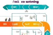 方面，我需要吸引人又准确。比如家庭积分摇号申请指南，从零到摇中的一整套流程这样的标题，既说明了主题，又暗示了全面的指导