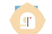 淘宝发短信通知关闭指南，轻松一招，告别繁琐信息骚扰，一键关闭淘宝短信通知，告别无谓打扰