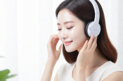 微信如何关闭振动，轻松设置，享受静音生活，轻松设置微信静音振动，畅享宁静生活