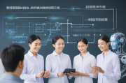 什么是人工智能讲解课程，深入浅出了解人工智能的入门指南，入门指南，深入浅出的人工智能讲解课程解析