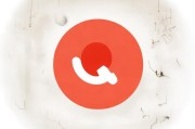 好，用户让我写一篇关于如何申请五位数QQ的文章，标题已经给出，内容需要不少于896个字。首先，我得理解用户的需求。他们可能是一个想扩展QQ号码资源的人，或者是想利用五位数QQ进行某种活动的人