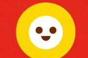 怎么关闭QQ邮箱，全面解析关闭QQ邮箱的步骤及注意事项，一招全解，QQ邮箱关闭攻略及注意事项详解
