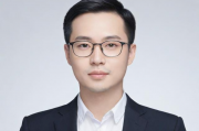 腾讯关闭微博，用户何去何从？深度解析应对策略，腾讯关闭微博，用户转战新平台，深度解析应对策略与未来走向