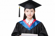毕业生求职补贴申请书写作指南，毕业生求职补贴申请书撰写指南，关键要点与建议