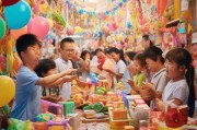 龟道乐奖品领取全攻略，轻松解锁惊喜好礼