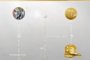 白金信用卡怎么申请，从零开始到白金卡的全路径