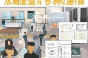 如何在无锡领取社保病历本，详细指南