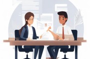 申请退款卖家拒绝怎么办？如何优雅地解决买家退款问题