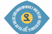 社保补贴，申请指南和重要性，社保补贴的申请流程与重要性，让你顺利获取生活保障