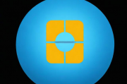 Windows安全设置关闭方法详解，Windows系统安全设置关闭攻略揭秘