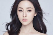 微博关闭评论过滤功能，轻松开启真实互动体验，微博全面开放评论环境，拥抱真实互动新时代