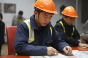 农民工申请失业补贴的全过程，农民工失业补贴申请流程详细指南
