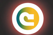 腾讯弹频如何关闭，轻松解决弹窗烦恼的实用指南，轻松告别弹窗骚扰，腾讯弹频关闭全攻略
