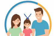 家庭共享如何关闭位置权限，保护隐私，守护家庭和谐，家庭隐私守护，关闭位置权限，共享更安心