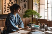 日本博士申请指南，如何成功申请日本的博士学位