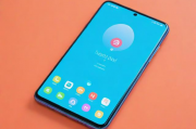 MIUI 8用户必看，轻松关闭搜索功能，提升手机使用体验！MIUI 8优化技巧，一键关闭搜索功能，畅享流畅体验
