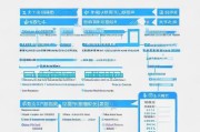 联通酷卡怎么申请？步骤详解及功能解析