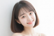 微信状态歌曲关闭教程，轻松恢复静音模式，享受宁静时光，一键恢复微信静音模式，轻松关闭状态歌曲，享受宁静生活