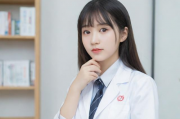 没有实验室，如何巧妙关闭快手小店，实操指南与注意事项，快手小店无实验室关闭攻略，实操步骤与关键要点