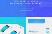 如何关闭电信4G服务，简单步骤详解，一键解锁，电信4G服务关闭全攻略
