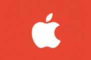如何关闭苹果iMessage，全面解析及操作步骤，轻松关闭苹果iMessage，全面指南与操作步骤