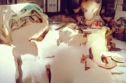 好，用户让我写一篇关于怎么申请预备役的文章，还给了标题和内容的要求。首先，我需要确定标题，要简洁明了，又能吸引人。然后，内容部分要不少于870字，涵盖申请流程、所需材料、注意事项以及可能遇到的问题