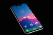 iPhone HDR模式详解，如何关闭HDR功能及注意事项，iPhone HDR模式深度解析与关闭技巧