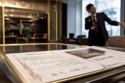 民生白金卡申请条件详解，开启尊贵金融生活的大门