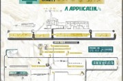 2023年广东自考申请毕业流程详解