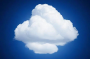 ICloud关闭了照片没了怎么办？全方位解决方法大揭秘！ICloud照片丢失解决方案，全方位攻略大揭秘